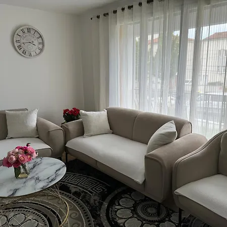 Maison 3